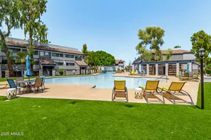 1331 W Baseline Rd, Mesa, AZ 85202 - Photo 22