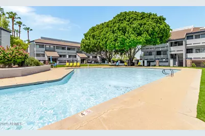 1331 W Baseline Road #153, Mesa, AZ 85202 - Photo 16