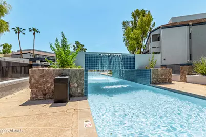 1331 W Baseline Road #153, Mesa, AZ 85202 - Photo 6