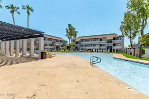 1331 W Baseline Rd, Mesa, AZ 85202 - Photo 18