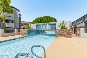 1331 W Baseline Rd, Mesa, AZ 85202 - Photo 18