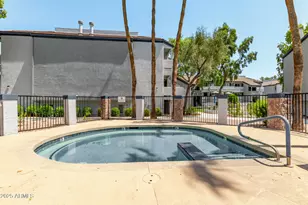 1331 W Baseline Rd, Mesa, AZ 85202 - Photo 20