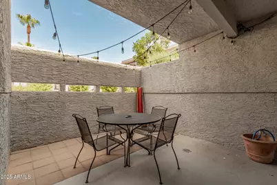 1331 W Baseline Road #153, Mesa, AZ 85202 - Photo 24