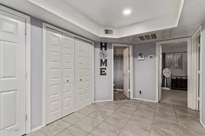 1331 W Baseline Road #153, Mesa, AZ 85202 - Photo 12