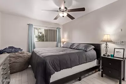 1331 W Baseline Road #153, Mesa, AZ 85202 - Photo 8