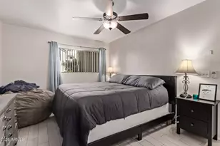 1331 W Baseline Rd, Mesa, AZ 85202 - Photo 8