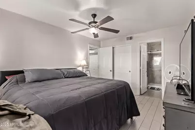 1331 W Baseline Road #153, Mesa, AZ 85202 - Photo 10