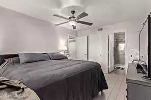 1331 W Baseline Rd, Mesa, AZ 85202 - Photo 10