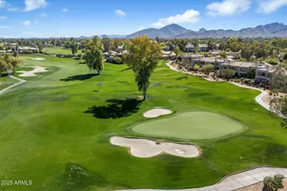 7710 E Gainey Ranch Road #139, Scottsdale, AZ 85258 - Photo 32