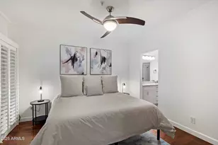 7710 E Gainey Ranch Rd, Scottsdale, AZ 85258 - Photo 14