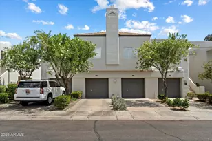 7710 E Gainey Ranch Rd, Scottsdale, AZ 85258 - Photo 24