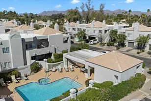 7710 E Gainey Ranch Rd, Scottsdale, AZ 85258 - Photo 26