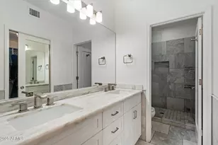 7710 E Gainey Ranch Rd, Scottsdale, AZ 85258 - Photo 16