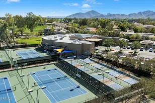 7710 E Gainey Ranch Rd, Scottsdale, AZ 85258 - Photo 4