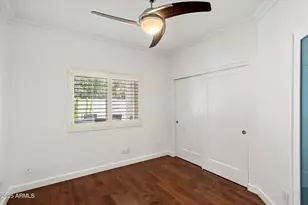 7710 E Gainey Ranch Rd, Scottsdale, AZ 85258 - Photo 22