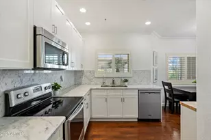 7710 E Gainey Ranch Rd, Scottsdale, AZ 85258 - Photo 18