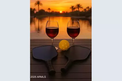 7710 E Gainey Ranch Road #139, Scottsdale, AZ 85258 - Photo 6