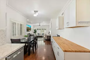 7710 E Gainey Ranch Rd, Scottsdale, AZ 85258 - Photo 12