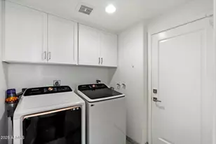 7710 E Gainey Ranch Rd, Scottsdale, AZ 85258 - Photo 20