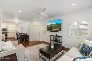 7710 E Gainey Ranch Rd, Scottsdale, AZ 85258 - Photo 1