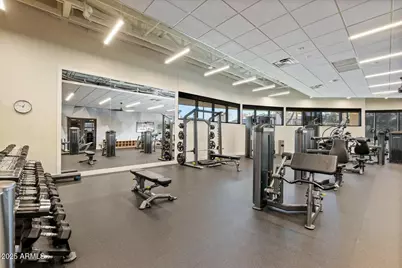 7710 E Gainey Ranch Road #139, Scottsdale, AZ 85258 - Photo 30