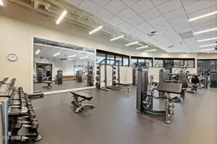 7710 E Gainey Ranch Rd, Scottsdale, AZ 85258 - Photo 30