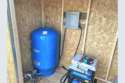 410 S Rolling Hill Road #1&2, Young, AZ 85554 - Photo 8