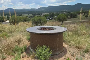 410 S Rolling Hill Rd, Young, AZ 85554 - Photo 1