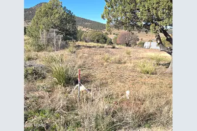 410 S Rolling Hill Road #1&2, Young, AZ 85554 - Photo 2