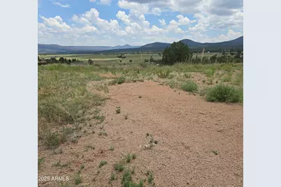 410 S Rolling Hill Road #1&2, Young, AZ 85554 - Photo 4