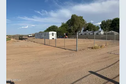 6727 S Mc 85 Highway, Goodyear, AZ 85338 - Photo 1