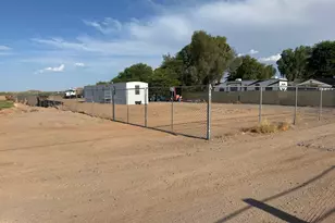 6727 S Mc 85 Hwy, Goodyear, AZ 85338 - Photo 1