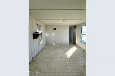 6727 S Mc 85 Highway, Goodyear, AZ 85338 - Photo 26