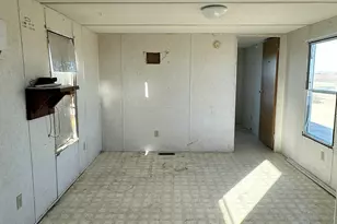 6727 S Mc 85 Hwy, Goodyear, AZ 85338 - Photo 26