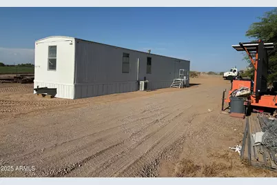6727 S Mc 85 Highway, Goodyear, AZ 85338 - Photo 2