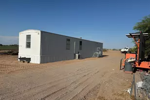 6727 S Mc 85 Hwy, Goodyear, AZ 85338 - Photo 2