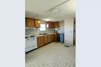6727 S Mc 85 Highway, Goodyear, AZ 85338 - Photo 22