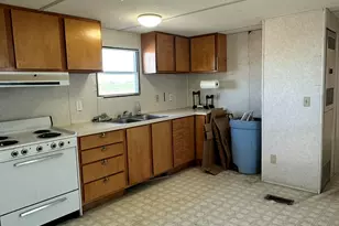 6727 S Mc 85 Hwy, Goodyear, AZ 85338 - Photo 22