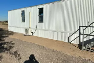 6727 S Mc 85 Hwy, Goodyear, AZ 85338 - Photo 8