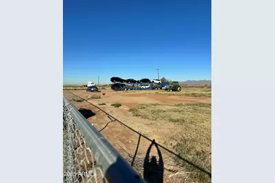 6727 S Mc 85 Highway, Goodyear, AZ 85338 - Photo 10