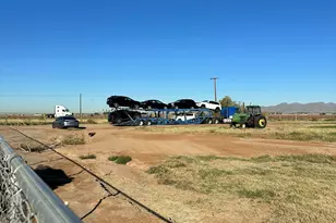 6727 S Mc 85 Hwy, Goodyear, AZ 85338 - Photo 10