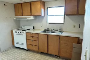 6727 S Mc 85 Hwy, Goodyear, AZ 85338 - Photo 20