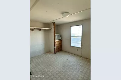 6727 S Mc 85 Highway, Goodyear, AZ 85338 - Photo 24