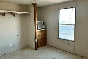 6727 S Mc 85 Hwy, Goodyear, AZ 85338 - Photo 24