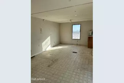 6727 S Mc 85 Highway, Goodyear, AZ 85338 - Photo 12