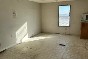 6727 S Mc 85 Hwy, Goodyear, AZ 85338 - Photo 12