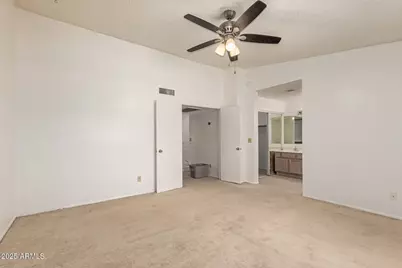 2875 W Highland Street #1102, Chandler, AZ 85224 - Photo 18