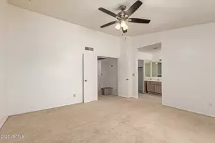 2875 W Highland St, Chandler, AZ 85224 - Photo 18