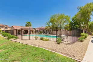 2875 W Highland St, Chandler, AZ 85224 - Photo 40