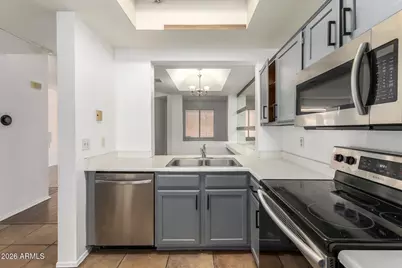 2875 W Highland Street #1102, Chandler, AZ 85224 - Photo 12